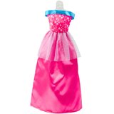  Set dodataka za lutku Anlily 30 cm - 8u1 | shoptok.hr