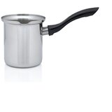 Metalac Džezva M Inox UN.5 400ml | ePonuda.com
