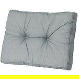 Madison sjedenje za vanjski prostor florance basic (siva, 43 x 73 cm) Cijene