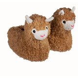  Copati lama alpaka | Shoptok.si