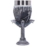 Nemesis Now Kuća Stark pehar 17,5 cm Cijene