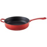 Homeware Profession. ponev 28 cm emajl | Shoptok.si