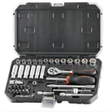 FIXMAN RUČNI ALAT B2042M (SET 42 PAR. 1/4")