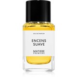 Matiere Premiere Encens Suave parfemska voda uniseks 100 ml | shoptok.hr
