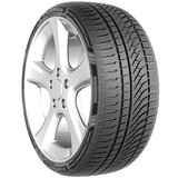 Petlas Zimska 245/50R18 104V SNOWMASTER 2 SPORT XL - Skladišče 5 (Dostava 5 delovnih dni) | Shoptok.si