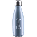 Festa Ampola, flašica za vodu, 500ml - odaberite ime | Eponuda.com