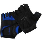 GymBeam muške fitnes rukavice Dexter 5902 cene
