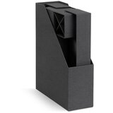 Bigso Kartonski uredski organizatori u setu 4 kom Hugo Canvas Paper Laminate – | shoptok.hr