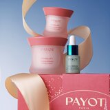 Payot Roselift darilni set za posvetlitev in zgladitev kože Slike