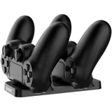 SG-PS4 punjac kontrolera PlayStation 4