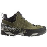 Zamberlan Pohodništvo Salathe Gtx Rr pisana | Shoptok.si