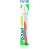 GUM Post-Operation zobna ščetka ultra soft 1 kos Cene