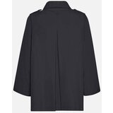 Geox Dark blue women's jacket Soleil - Women | Shoptok.si
