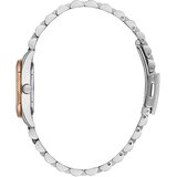 Bigotti RUČNI SAT BG.1.10724-6 | shoptok.hr