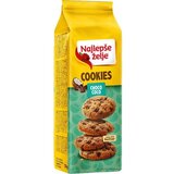 NAJLEPŠE ŽELJE Cookies kokos i čokolada 135g Cene