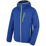 Husky Men's Filled Ultralight Jacket Nitri M | ePonuda.com