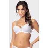 Orhideja Lingerie Podložen modrček Spacer 3D Giana Cene