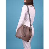 Vuch Libane Brown | shoptok.hr