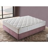 Hanah home dušek daisy | Eponuda.com