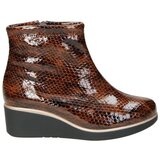 Doctor Cutillas 64832 Smeđa | shoptok.hr