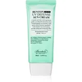 Air Fit UV Defense umirujuća zaštitna emulzija SPF 50+ 50 ml