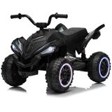  Dečiji kvad Ride-On ATV Crni Cene