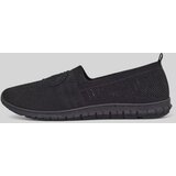 Resti Women's sporty moccasins Pertepses | ePonuda.com