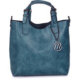 Moony Mood EMIRA Blue | shoptok.hr