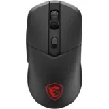 VERSA 300 miš Igranje Desno RF Brezžični + Bluetooth + USB Type-C Optički 8000 DPI