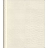  Balkonsko platno krem 120x800 cm 100 % poliestrski oxford | Shoptok.si