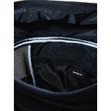 Desigual Ruksak plava / crna / bijela | shoptok.hr