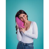 Vuch Basic Pop | shoptok.hr