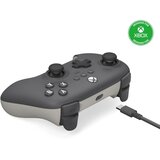 8BitDo Ultimate C Wired Controller for Xbox One / Xbox Series / PC- Black Dark Grey | Eponuda.ba