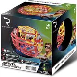 Syma čarobna leteča žoga - različne | Shoptok.si