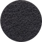 Bosch EXPERT N880 disk od filca za ugaone brusilice od 125 mm, srednje S, 2608901242 ( 2608901242 ) Cene