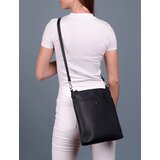 Vuch Smokie | ePonuda.com