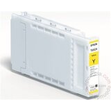 Epson Tinta UltraChrome XD Yellow T692400 | Eponuda.ba