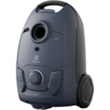 Electrolux usisavač s vrećicom EB31C1DB | shoptok.hr
