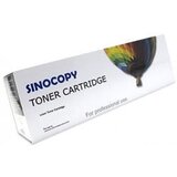 Sinocopy toner CF543A hp 254/280/281 magenta Cene