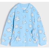 Sinsay Gornji dio trenirke | shoptok.hr