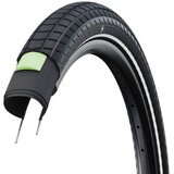 Schwalbe Spoljna guma MOTION SUPER MOTO-X 55-584 HS439 GRRENGUARD ADDIX GREEN B/B-SK+RT Cene