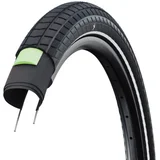 Spoljna guma MOTION SUPER MOTO-X 55-584 HS439 GRRENGUARD ADDIX GREEN B/B-SK+RT