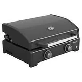 Plancha Onyx 2