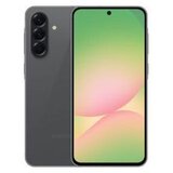  Mobitel Samsung Galaxy A56 5G 12GB 256GB Grey | Eponuda.ba