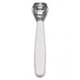 Master Strugalica za pete 15cm 96000 Cijene