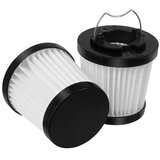 XTROBB HEPA filter - 2 kom. za usisavač 24263 | shoptok.hr