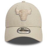 New Era 60595202 sarena | shoptok.hr