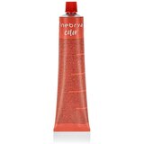 Inebrya Color trajna krem-boja za kosu 5/00 Light Intense Chestnut, 100 ml | shoptok.hr