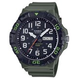Casio collection muški sat ( MRW-210H-3A )