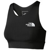 The North Face Majice s kratkimi rokavi Flex Bra Črna Cene